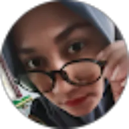 Review From Erni Ermawati