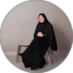 Review From Sherly Aprilia