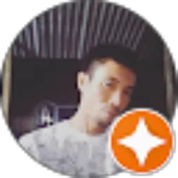 Review From Adhi Yady