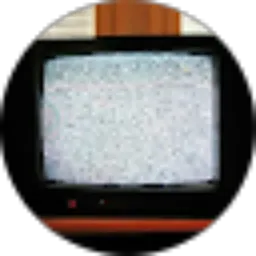 Review From TV Jadul