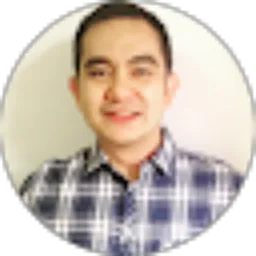 Review From Jeremia Ingmar Paath