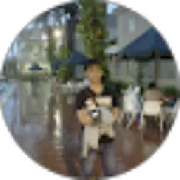 Review From AHMAD RIFAN