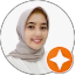 Review From K. Nisya