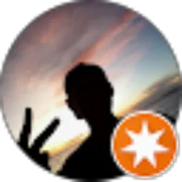 Review From benny heldrian