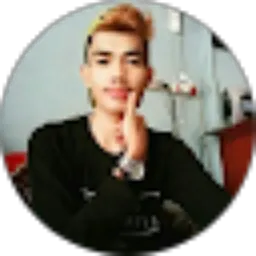 Review From m.ridho akbar