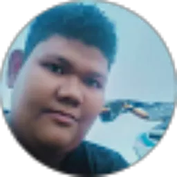 Review From Nur Azizah Aditya