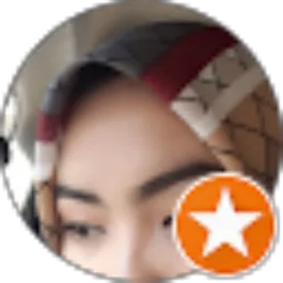 Review From Dini Artiani