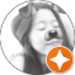 Review From Utho Muko