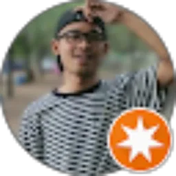 Review From BAYU HADI NURWICAKSONO