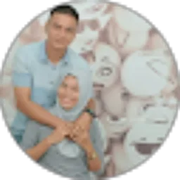 Review From Udy Anto