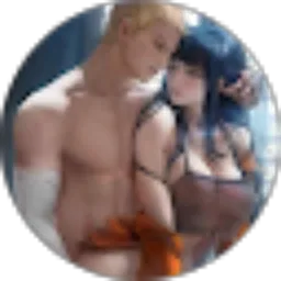 Review From D_ Hendra