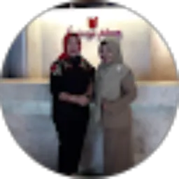 Review From Nawang Sasi