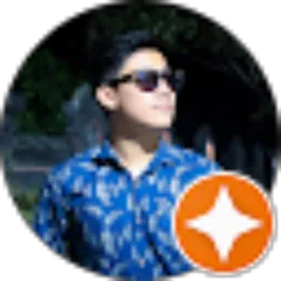 Review From Yoga Arta