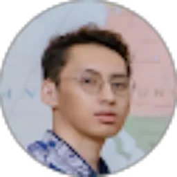 Review From Haedar Ulfafaza