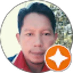 Review From joy surya