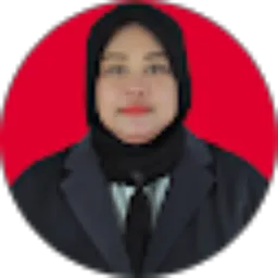 Review From Dian Kumalasari