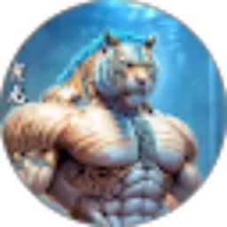 Review From muhammad ilmi