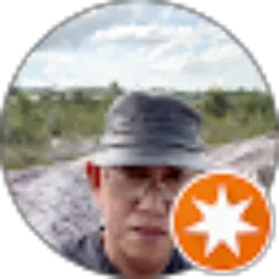 Review From Khairul Saleh