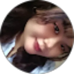 Review From SOFIA SILFANI