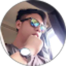 Review From acep rizka