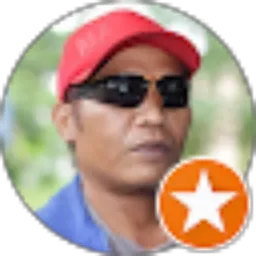 Review From MOH. RIPAI, S. Pt