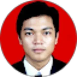 Review From Adly Al yafie