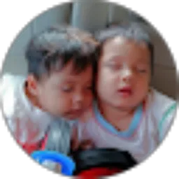 Review From H. Muhammad Eric Sane