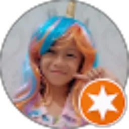 Review From Naffine Kaira Syazwan