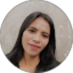 Review From Sarniati Umbu Lado