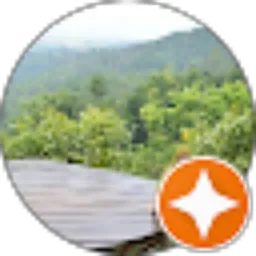 Review From Eva Hamdiah