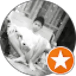 Review From syah reza