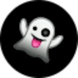 Review From Novian Dhani