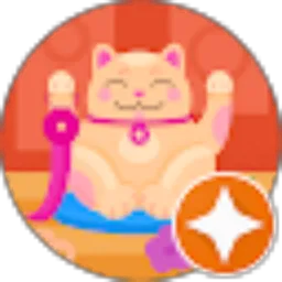 Review From susi puspitasari