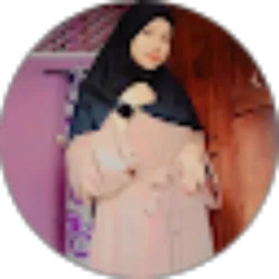 Review From Mina Aulia