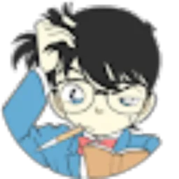 Review From Muhammad Ricky