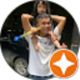 Review From Alika Naila Putri