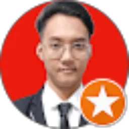 Review From Wildan Fariz