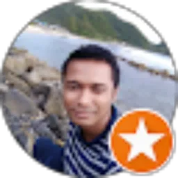 Review From Dky Husein