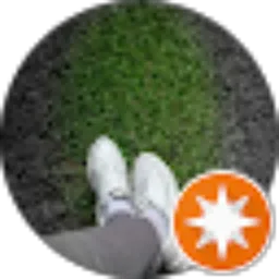 Review From yayas Yaz