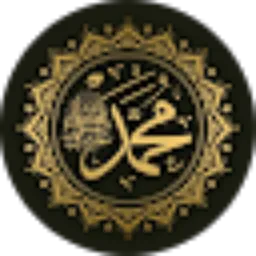 Review From Gimblont