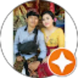 Review From Surya Pradana