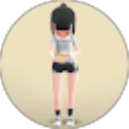 Review From Boba tea