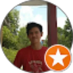 Review From Andani Dani