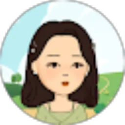 Review From Silfa Azifatun