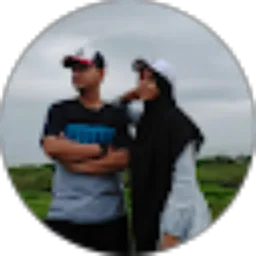 Review From titin yuliana