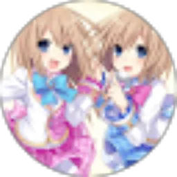 Review From Samuel Tulenan