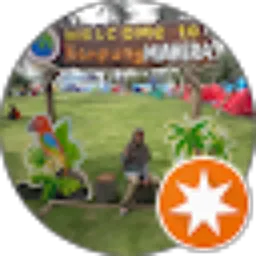 Review From Bambang Irawan