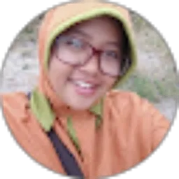 Review From FaChrun Nisa