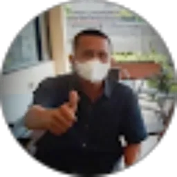 Review From Rachmad Widodo