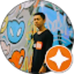 Review From apri sandi